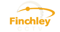 Finchley CCTV