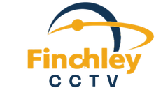 Finchley CCTV