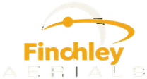Finchley Aerials